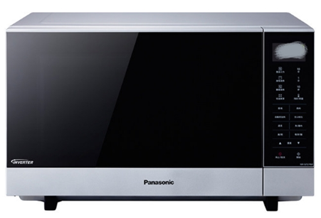 變頻微波爐推薦