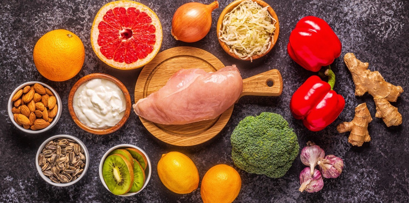 廚房殺手也能安心做菜 電鍋料理一鍋煮超簡單 零失誤私藏步驟大公開！