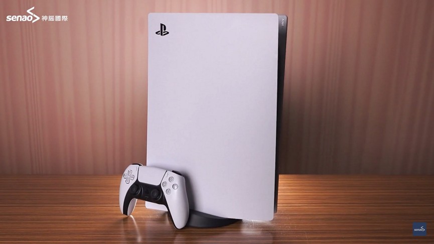 人氣精選】PS5 主機有現貨嗎？光碟版＆數位版大解析，價格公開報你知