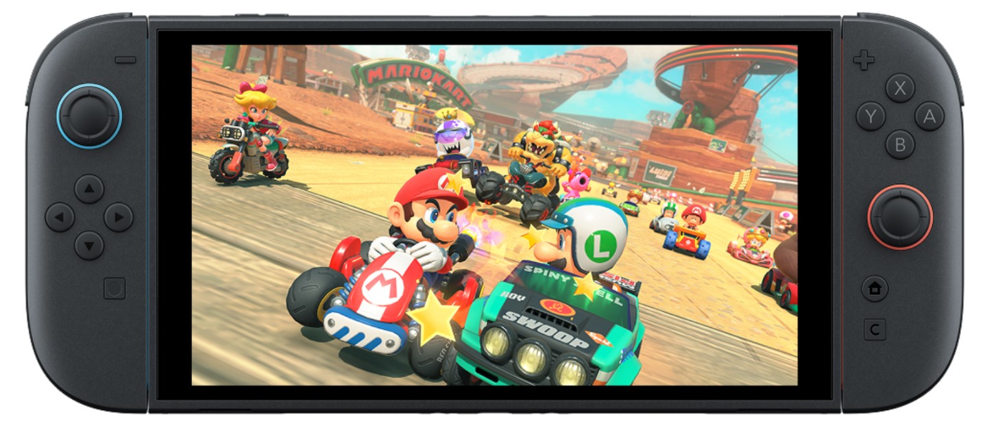 【中古】Nintendo Switch HAC-S-KAAAA Amazon.co.jp: 【整備済み品】 Nintendo Switch ネオンブルー