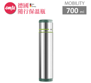 不鏽鋼隨行杯