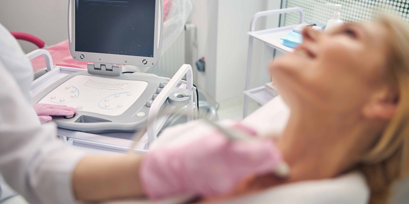 健康檢查項目多該怎麼挑選？幾歲開始要做健檢？一定要做全身健康檢查嗎？