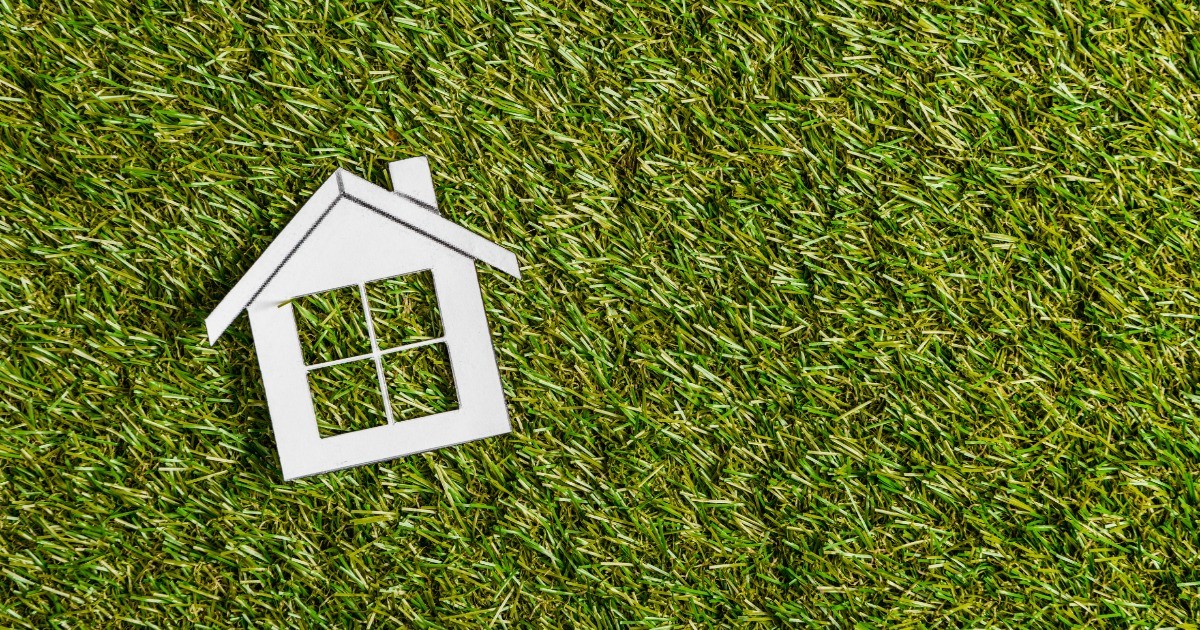 家中的電器如何使用才省電