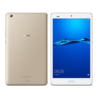 給你寬廣的影視體驗，想要擁有優質的影音饗宴嗎？就讓我們帶各位一一了解華為Ｍ5 8.4的迷人之處吧