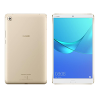 給你寬廣的影視體驗，想要擁有優質的影音饗宴嗎？就讓我們帶各位一一了解華為Ｍ5 8.4的迷人之處吧