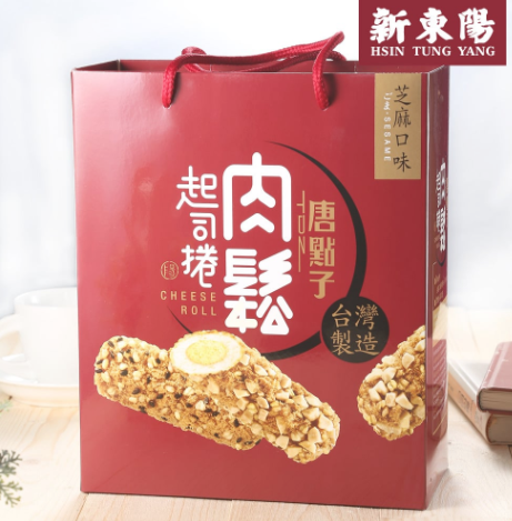 新東陽人氣商品