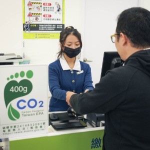 文章圖